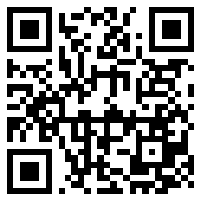 QR Code for 1PdFi7GiDpvwBwvTSEmLLPXc25jsypPspM
