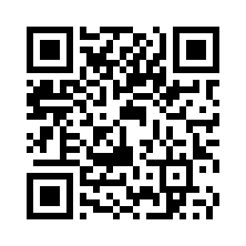 QR Code for 1PdFj3ZZ2BR9oxAYCDzP261e4c8V1pezCw