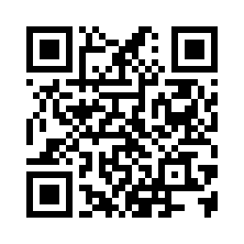 QR Code for 1PdFjPtN8iNFFqFaNYNWsin68p1N54u4jV