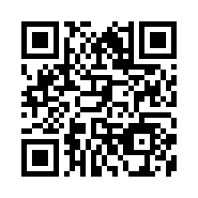 QR Code for 1PdFjpZPt9oQB2d7Wd2KF48K3SCNbc2qTz