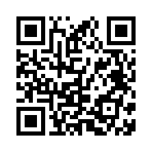 QR Code for 1PdFkBj6S4JoDFDU1DYGucfePWzwMMd9mw