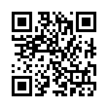 QR Code for 1PdFm4qRTFg3CoUpx878d2136eCHADHJwL