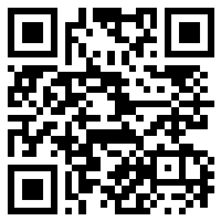 QR Code for 1PdFnpx6Bcw1df4GfhpbXmbCqNZb81ecYQ