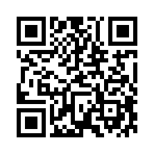 QR Code for 1PdFnrtoFZ6ebE4AsVVQLZYTiMaZfhxV8V