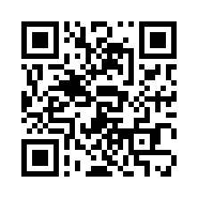 QR Code for 1PdFntGyCWKrPoiTCT4dYKBVbtBej8aCuu
