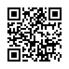 QR Code for 1PdFo6CPfHzkbUSsaUtFooM2gT1A4HyaCC