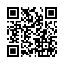 QR Code for 1PdFqiD4Kdzx8vzgmaAHkf2gd2CetrPeE