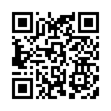 QR Code for 1PdFrqXXUPY3BizL1HjdCF2QFXbxPBY5VR