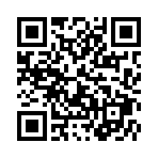 QR Code for 1PdFtUmbjeQteArPqXidBtCtEn7od2kYzf