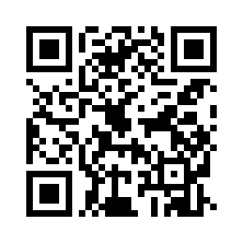 QR Code for 1PdFu8CZ5My5AYKVSPmkwSouHRHuXiq8m