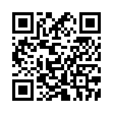 QR Code for 1PdFurw1sDmCva8BC2G69uo7BWfyY2JVMC