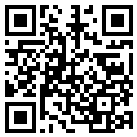 QR Code for 1PdFvmC3cxe3e6WjygHuXCYDRTRnCd9Twp