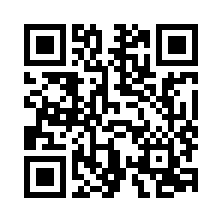 QR Code for 1PdFwhSZbRTHcVJSscfbqDn8dmBTaofxU9