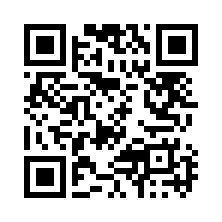 QR Code for 1PdFxXRGnngAKKaDW2HTNZHdswTj9X3ign