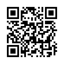QR Code for 1PdFzZBQDeKnwXWTnnVoreDcNPp5ekZuAt