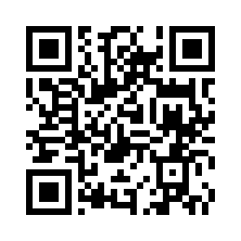 QR Code for 1PdG2PHJtae2n6nQ7FThT2ZwZcB3itnsrk