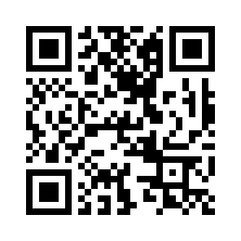 QR Code for 1PdG2RPhUTJVTLhvvkntHi8NyD5cvNPVQ1