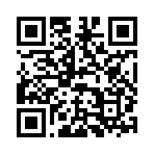QR Code for 1PdG4FPzfpcGKtTAQP6cP3HejmcfrsAQ5d