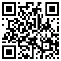 QR Code for 1PdG5GojUL1NE4jy6oPU4NMs35DitS7nZ
