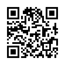 QR Code for 1PdGAqWD6X3SyLSLejoC4BUBJWvbkoN4tu