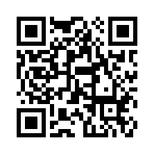 QR Code for 1PdGCbeTC3nWw17ANB2LfP6b94QMdVFust
