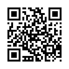 QR Code for 1PdGD4XetQn7nQePfpUnWnkoGPkkkGhQjB