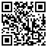 QR Code for 1PdGDAACApZBHDxjeDfyzp3JTfsePDEW2E