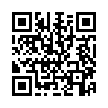 QR Code for 1PdGDG77AYGcFFV9igvv3juyeN7af55T89