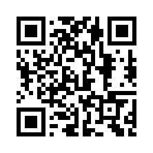 QR Code for 1PdGDuRN2AfwfdCFZu3kf6zF9eatefriFv