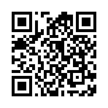 QR Code for 1PdGE5W6WkJv9SspqPWJ76khHy4LZmSYEX