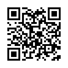 QR Code for 1PdGEBRZHFURLi7LQ1jvnGeU8MgdhVG8bF