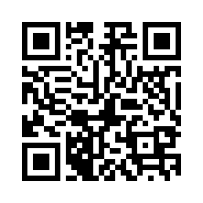 QR Code for 1PdGF39HJcNfPGtMu4Sdd5DcZxeobqxZ2W