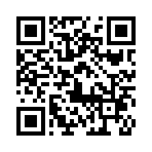 QR Code for 1PdGGjMSV3onjQ8sfbhPgMZFVs1a8Bdnk2
