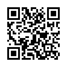 QR Code for 1PdGJATwDFJHzTiRwVoLJq64qFj3fFWVhB