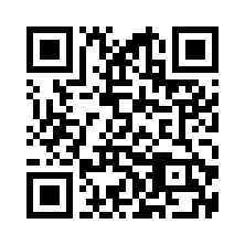 QR Code for 1PdGJtDGegpy9KnNrfMbFucaYb66a7R1U3