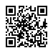 QR Code for 1PdGK6ekD8AcBC2LwaaV5uYUEhWNKBCRHj