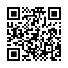 QR Code for 1PdGMSyyGeDKhhuwWm1ymhD2dGu5p5UqvE