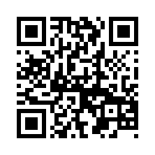 QR Code for 1PdGPmAH9obUAHSaS8rsdKZFut9YccyftH