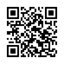 QR Code for 1PdGQmzeUquYrvRGQuFNwaFTF5efgpz3Zr