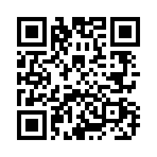 QR Code for 1PdGT8gHv2Eh7y4ugC8FjgnxCdrbKapynH
