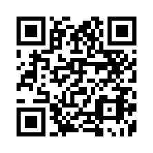 QR Code for 1PdGXsKdmMCX4dN45d4Fe2FkkSFskCAVeh