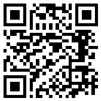 QR Code for 1PdGYbttJvUWJSghcGRbfSBGfy4acnFjkS