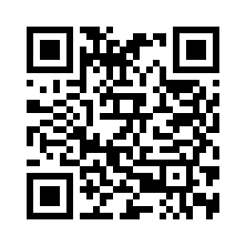 QR Code for 1PdGbGds21fiwaczKQbeMdw4pHT53YN5Ur