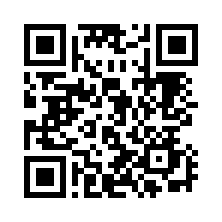 QR Code for 1PdGcdMCH4gUa1LHicMmwGE5AxBNzSep7V