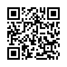 QR Code for 1PdGcwHUqZ3KLazMAnaEDtGJgMzNGPH8Py