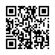 QR Code for 1PdGg46Qq2S4PD2cPdpARMLgLuVvNFDNms