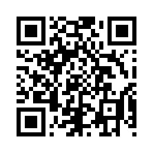 QR Code for 1PdGm8fk7b28t49dKivCTCgKZ4UhtR7rUT