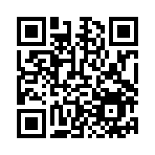 QR Code for 1PdGmZov5tti4rsWnyZ4aeqy27JdfGohP7