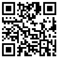 QR Code for 1PdGmcHb3gogposm7pe722nnmoQUPZEtR4