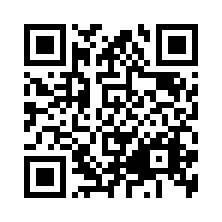 QR Code for 1PdGoQKG9L1nfcDVDctTcDVgyaDE4gip7n